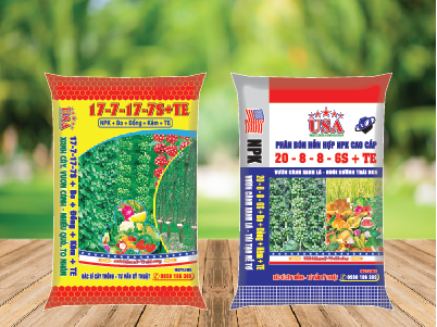 NHÓM THEO CÔNG THỨC